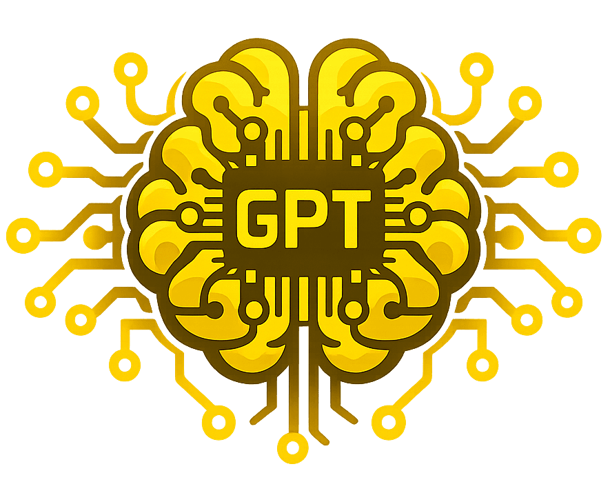 Попитай правилата GPT