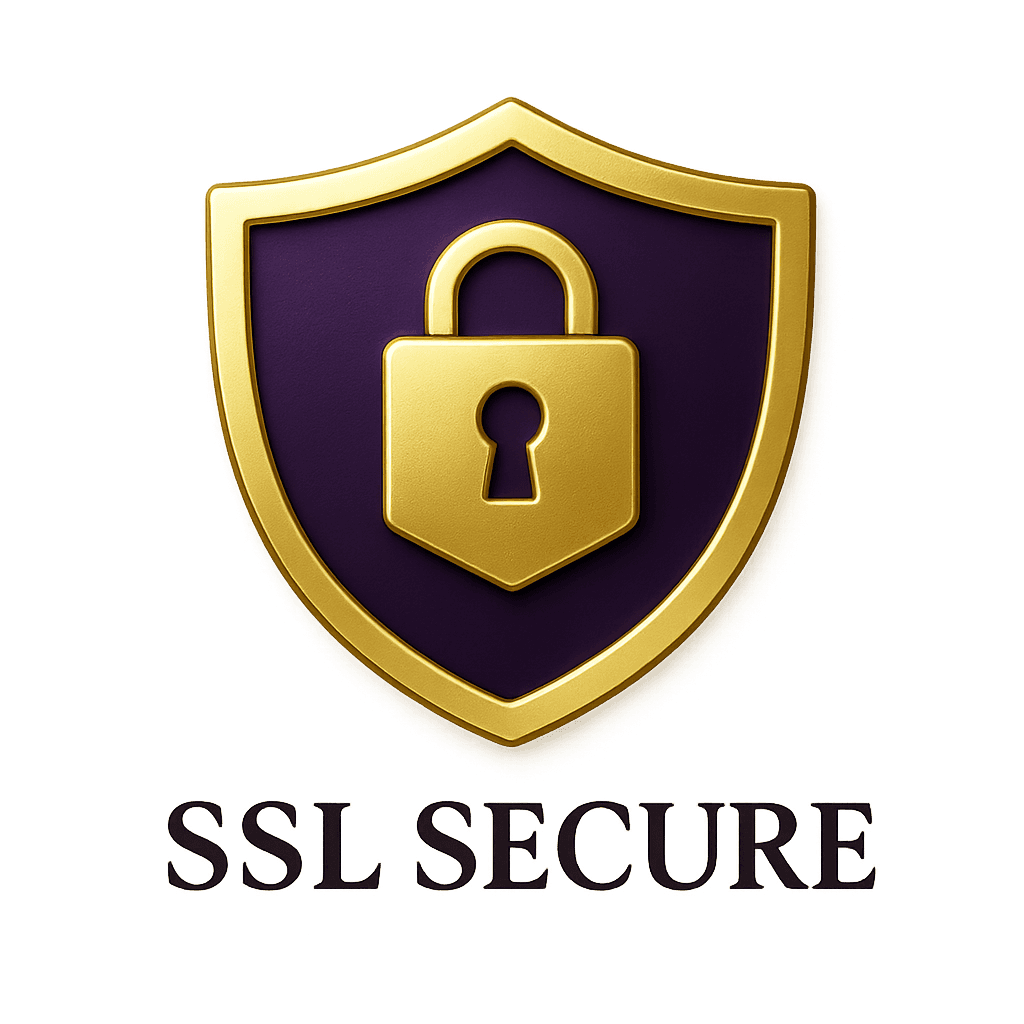 SSLSecure