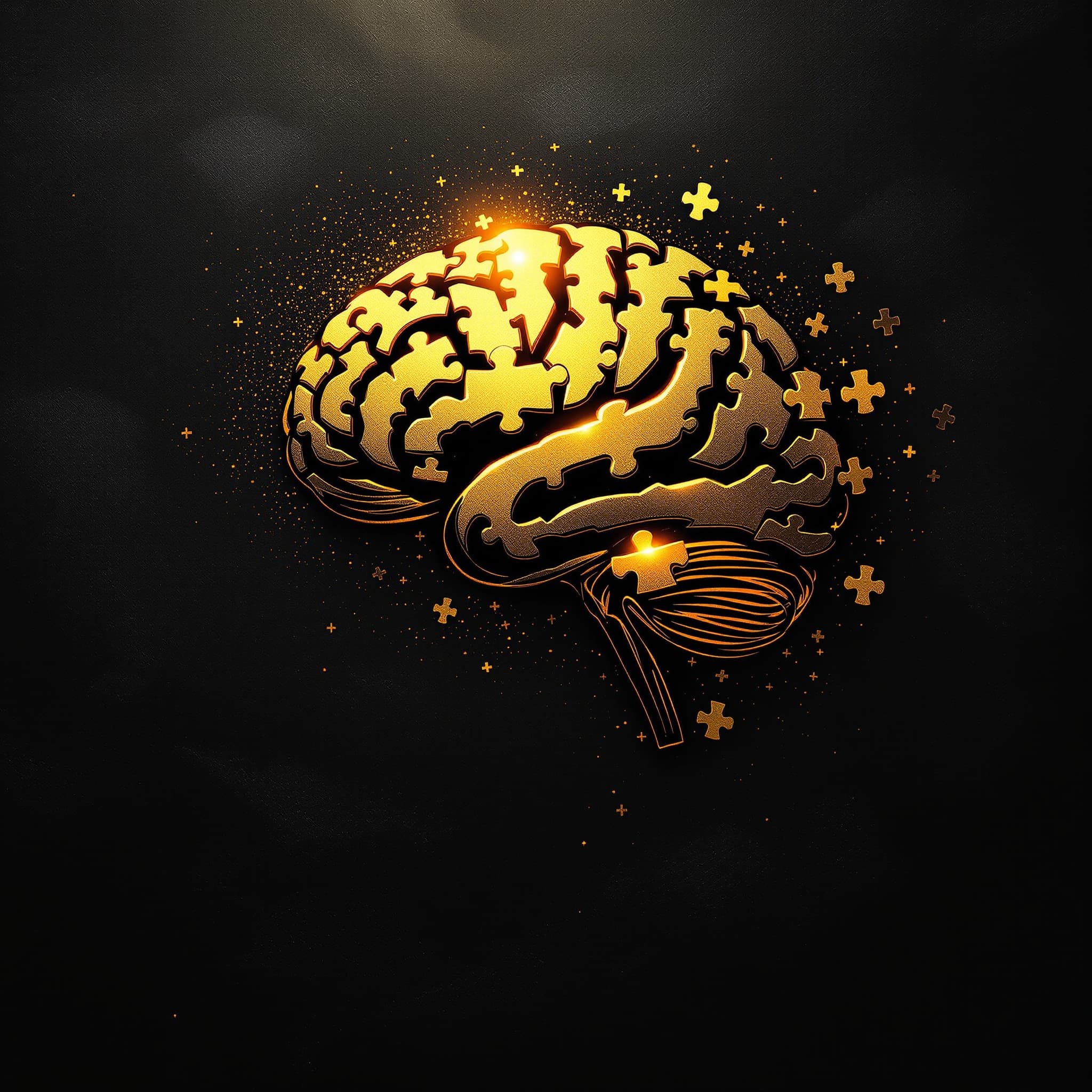 Провокира мисълта - игра за стратегия