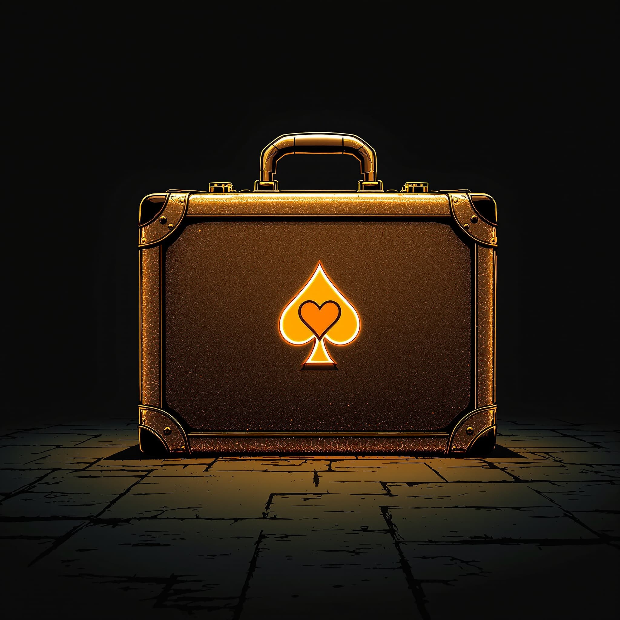 Компактна и удобна за път