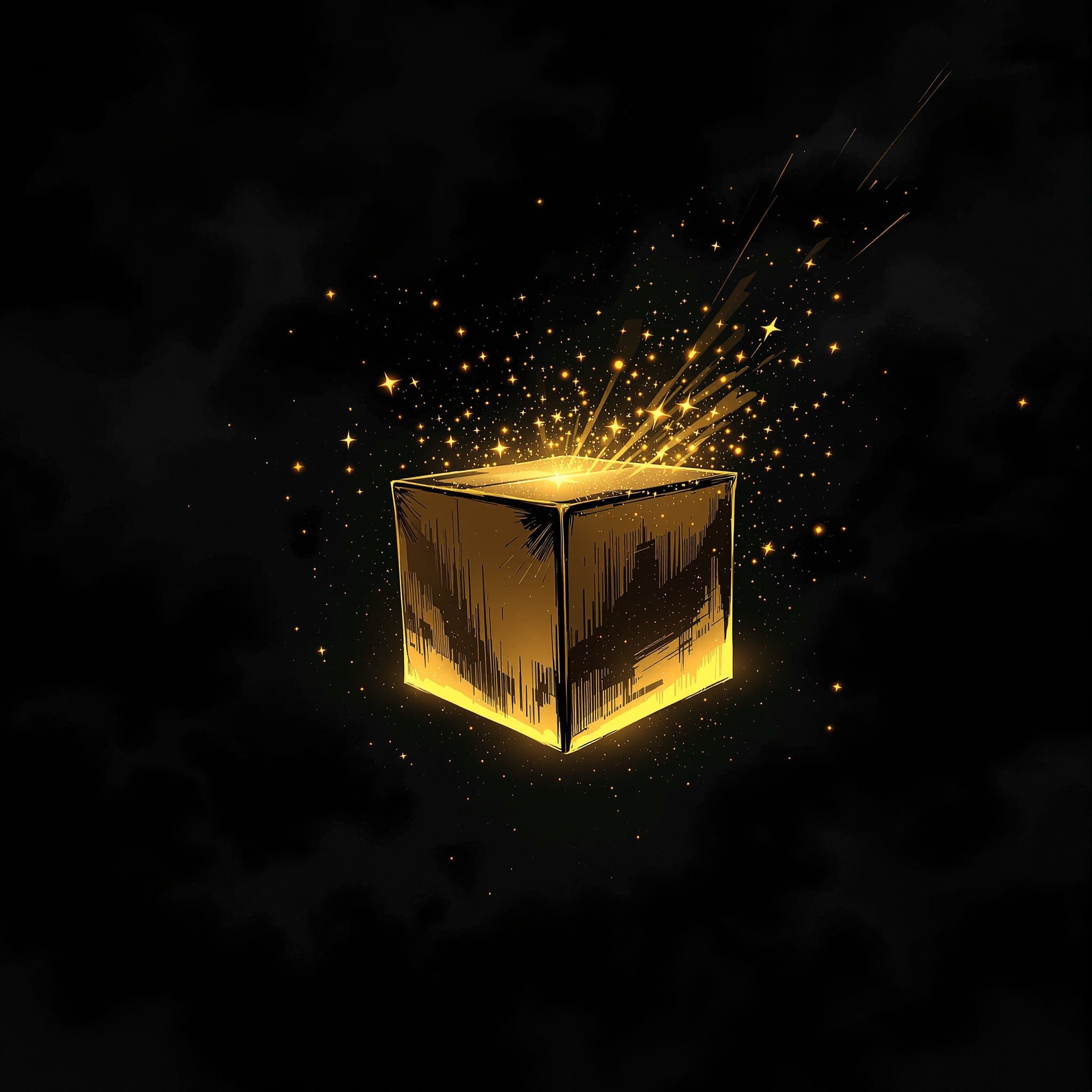 Бърза доставка (Предимства)