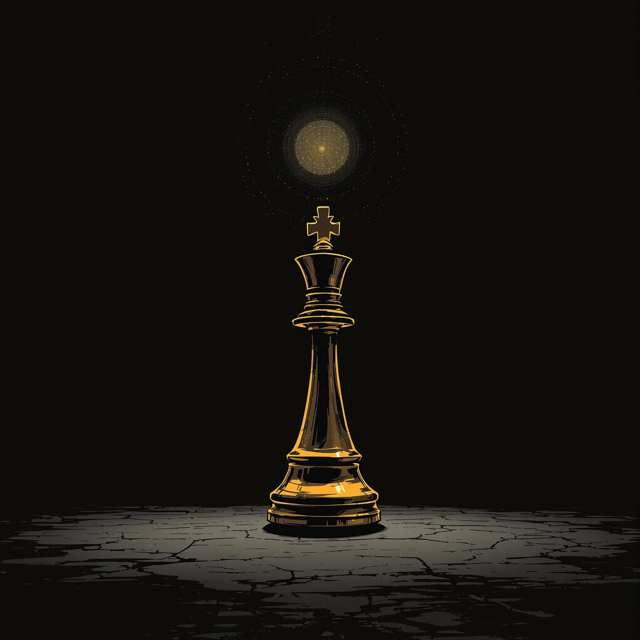 Ти водиш играта